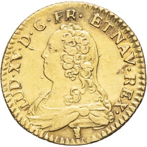 lot 914