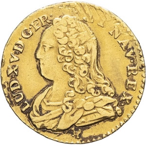 lot 915