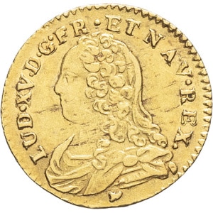 lot 916