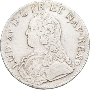 lot 917