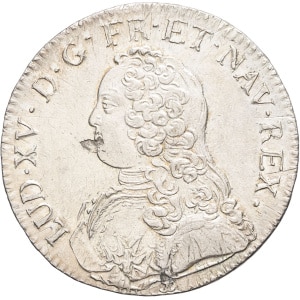 lot 918
