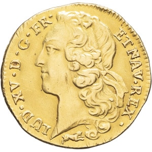 lot 919