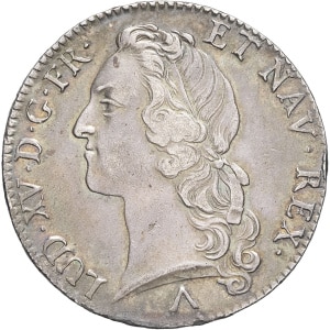 lot 920
