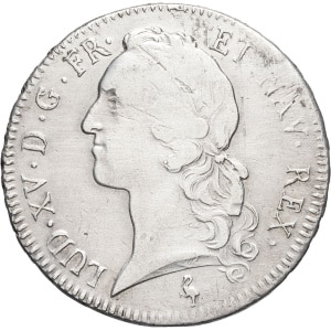 lot 921