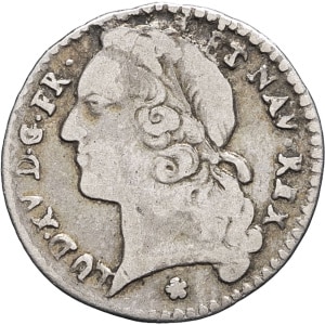 lot 923