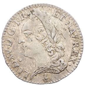 lot 924