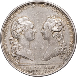 lot 925