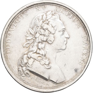 lot 926
