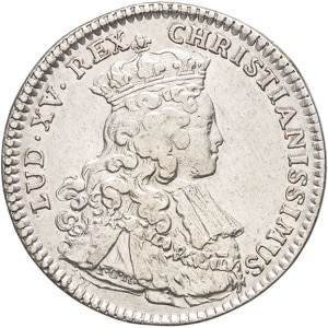lot 927