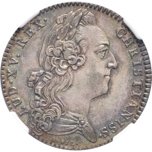 lot 928