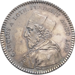 lot 929