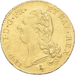 lot 930