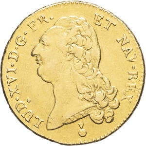 lot 931
