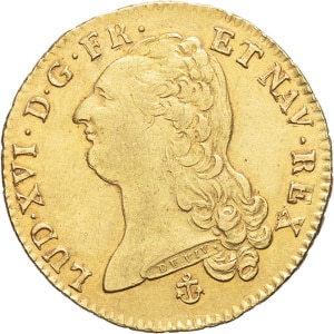 lot 932