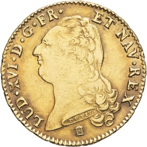 lot 933