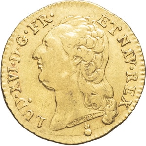 lot 934