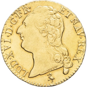 lot 935