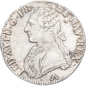 lot 936