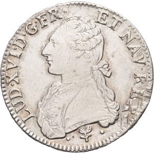 lot 937