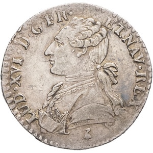 lot 938