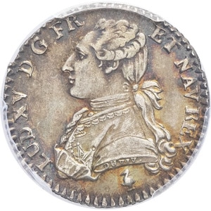 lot 939