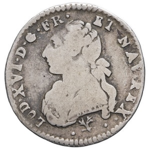 lot 940