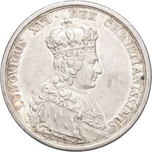 lot 941