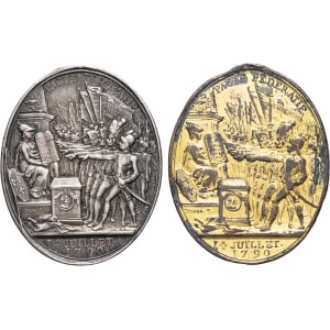 lot 942