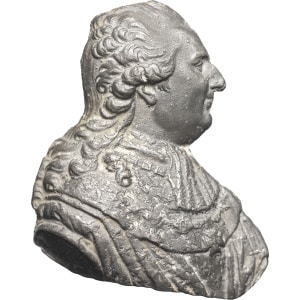lot 943