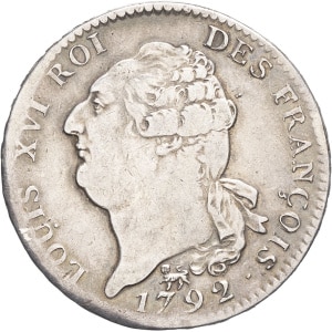 lot 944
