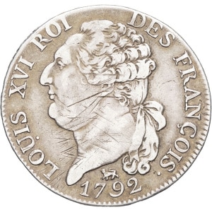 lot 945
