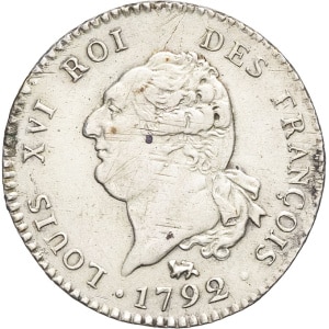 lot 946