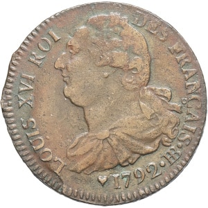 lot 947