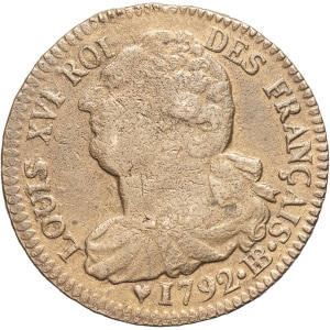 lot 948