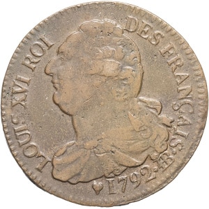 lot 949