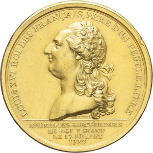 lot 950
