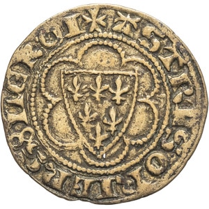lot 952