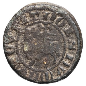 lot 953