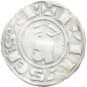 lot 955