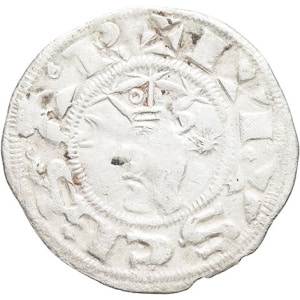 lot 956