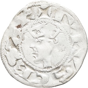 lot 957