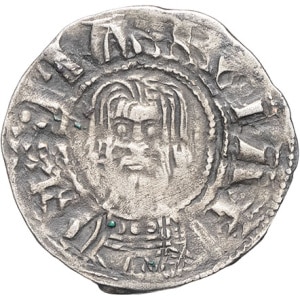 lot 958