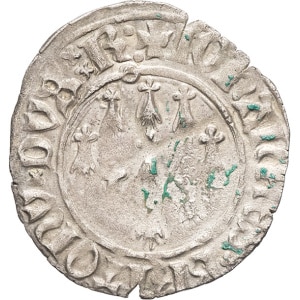 lot 959