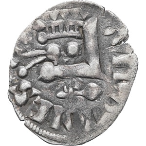lot 960