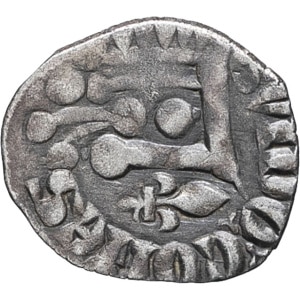 lot 962