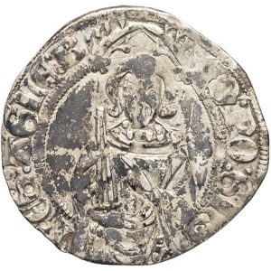lot 963