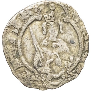 lot 964