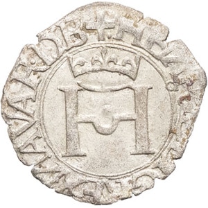 lot 965