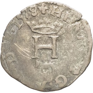 lot 966