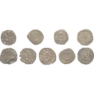 lot 967